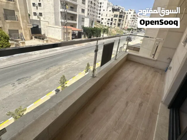 عقار يستحق المشاهده شقة استثمارية سكنية طابق أول 95م في دير غبار / ref 1328