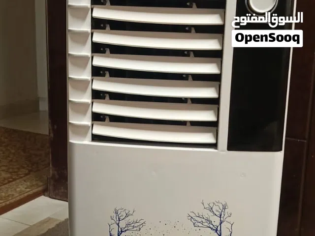 Other 0 - 1 Ton AC in Amman