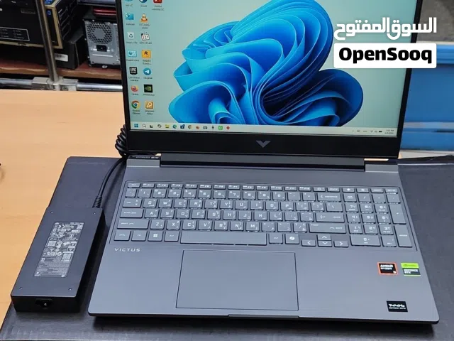 Windows Lenovo for sale  in Hawally