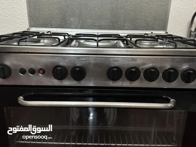 فرن للبيع استعمال جميل