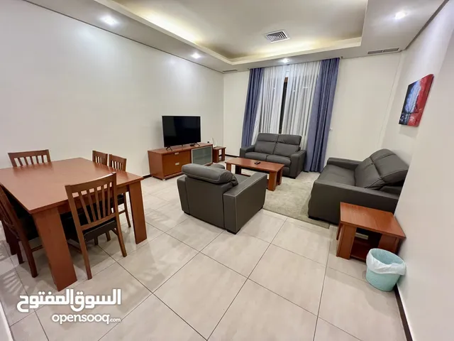 Elegant Fully Furnished 3 BR in SALWA