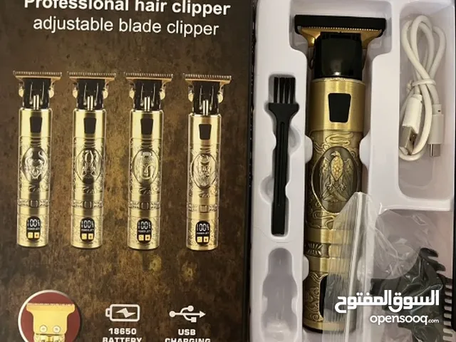  Shavers for sale in Northern Governorate