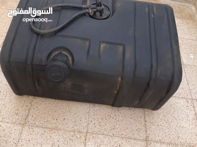 تواصل عبر وتس