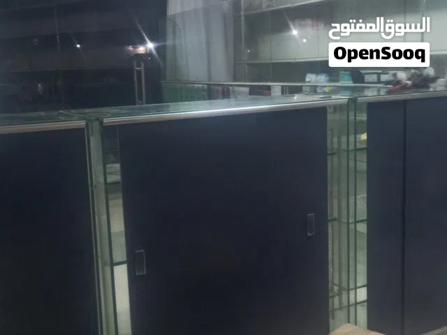 طاولات دواليب  للبيع