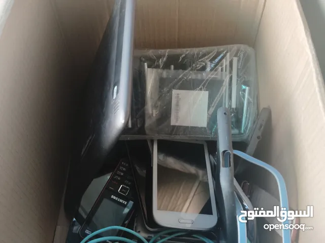 Huawei Enjoy 20 SE 2 TB in Dhofar