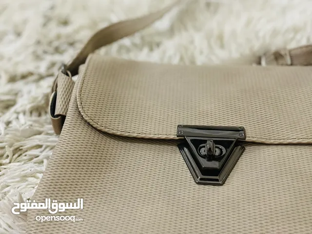 شنطة بيج من تركيا