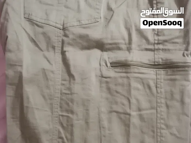 بناطيل تركى استيراد