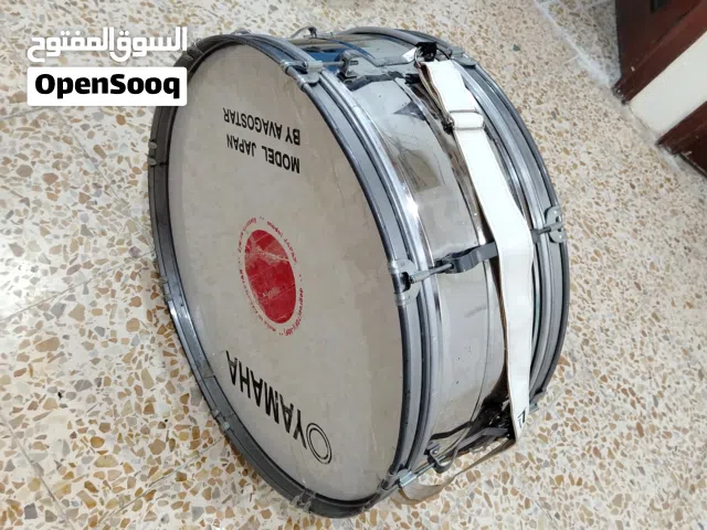 دمام استيل قياس 28 نظيف كلش يرادله اشعه جها وحده