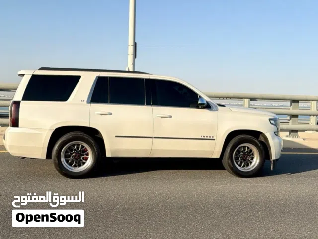 للبيع ولدات S77