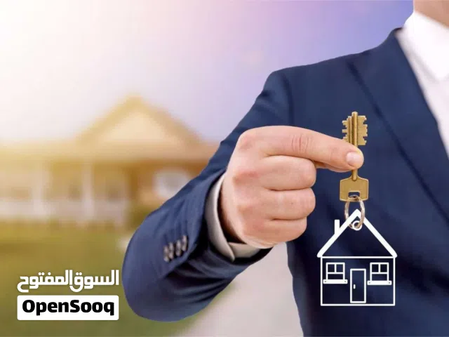 الحدائق - شارع صيدلية زكريا والركن الغربي