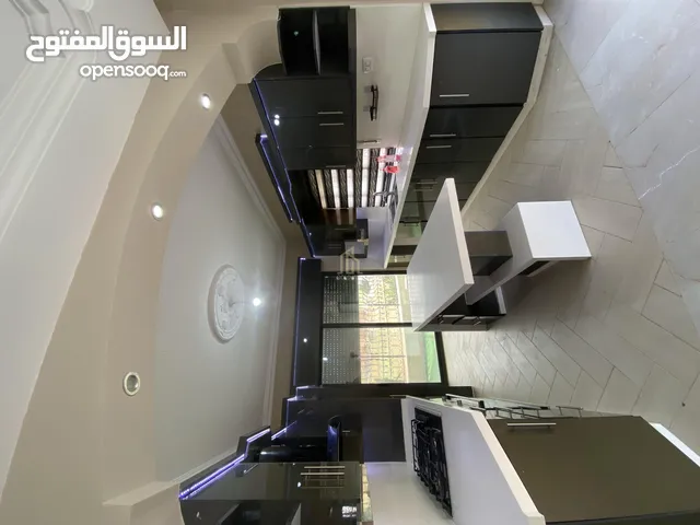 150 m2 3 Bedrooms Apartments for Sale in Amman Tabarboor