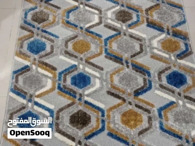 زولية جديدة إيراني