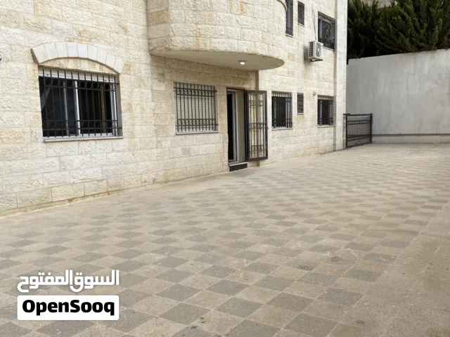 شقة مفروشة
