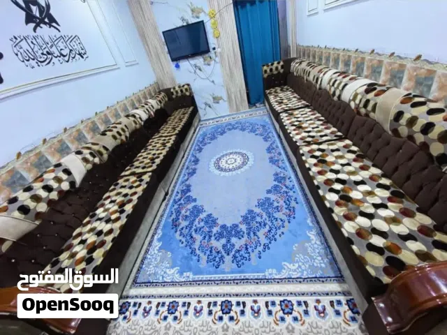 ديوان قنفات تفصال