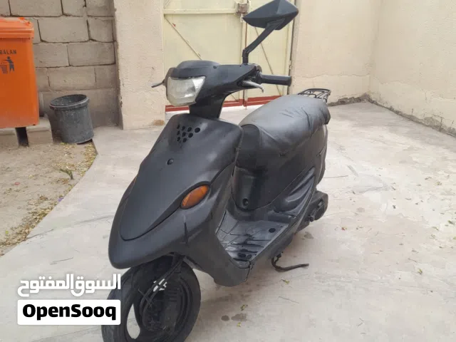 2026 Yamaha Other