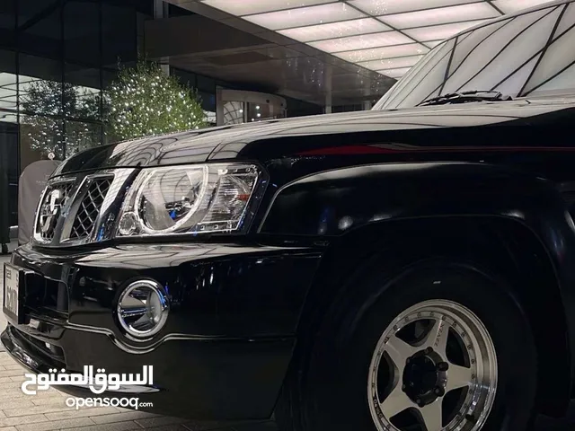 رنقات قياس 16 للبيع، خذته ب 2400 من عند حمدانو، 1800 و قابل للتفاوض