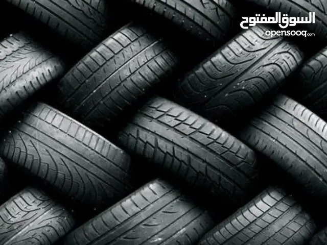 Other 14 Tyre & Rim in Tripoli