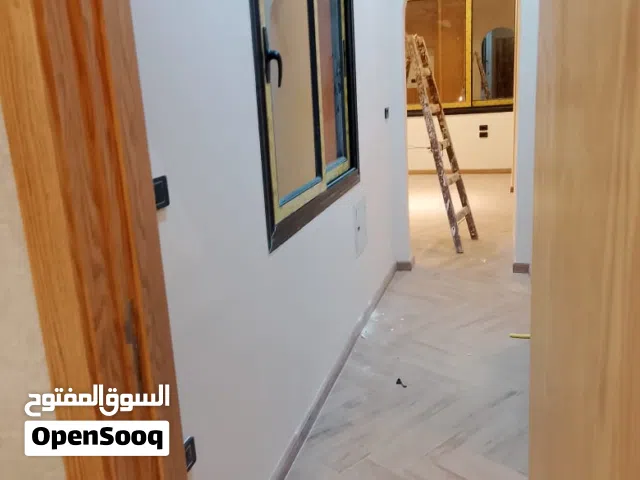 180 m2 4 Bedrooms Apartments for Sale in Cairo Al Manial