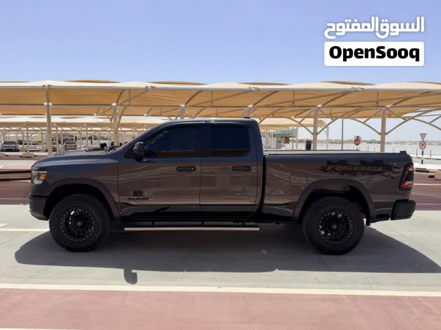 دواسات جانبية للبيكب (سايد ستب)
