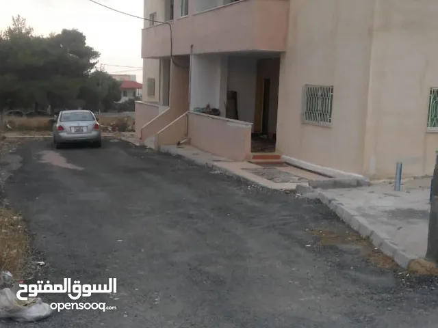 600 m2 5 Bedrooms Townhouse for Sale in Al Karak Other