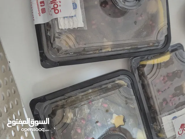توريد يالنجي للمطاعم والسوبرماركت بأي كمية وبجودة عالية