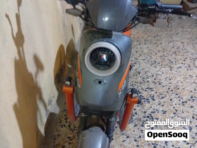 2026 اخرى اخرى
