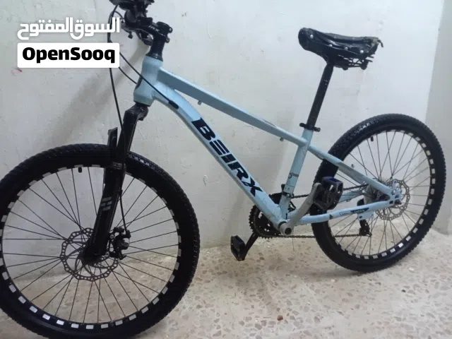 بسكليت 24 للبيع