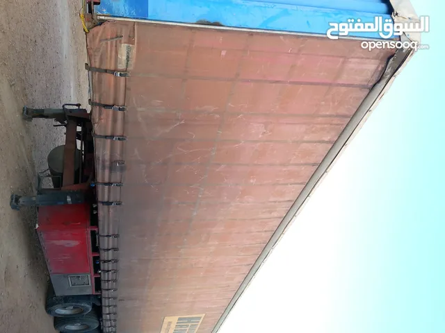 عربيه المانيا للبيع ستاره