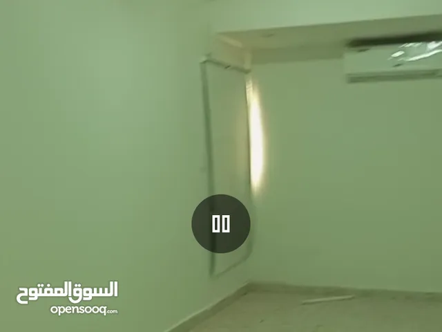 180 m2 2 Bedrooms Apartments for Rent in Abu Dhabi Al Shahama