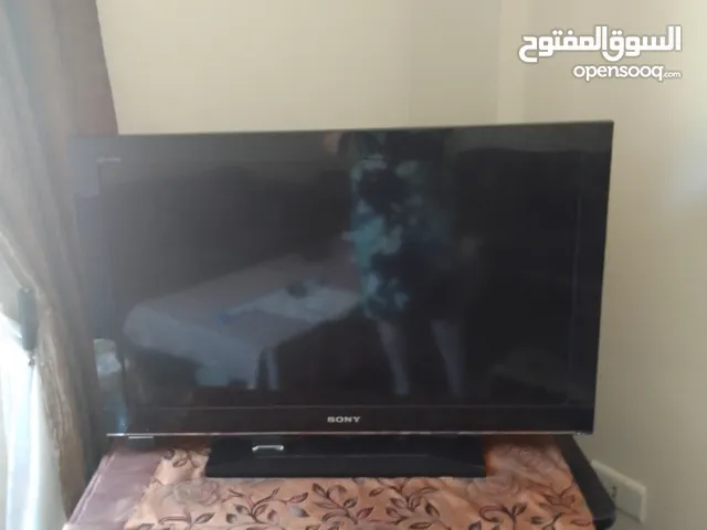 شقة في البوشرية الجديده. موقع ممتاز. مساحة 75متر. 3 غرف. حمام واحد +تيراس. 48000$