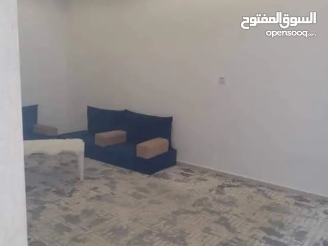 منزل للبيع في سيدي خليفه حي الاندلس شارع الوافي
