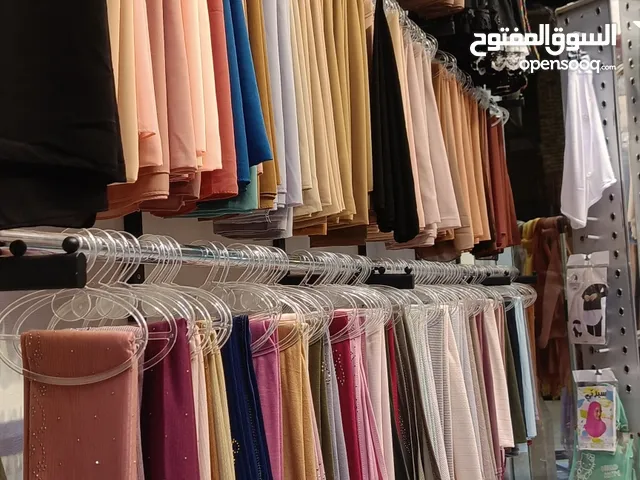 20 m2 Shops for Sale in Basra Juninah