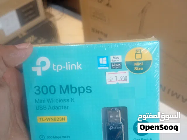 tp link mini wireless