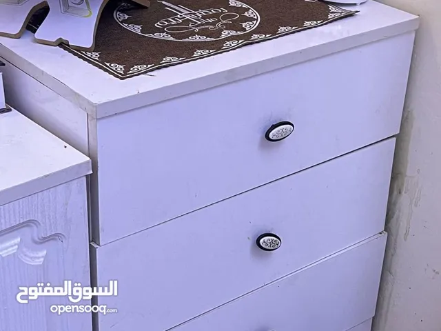 ب 700 وياها مندر
