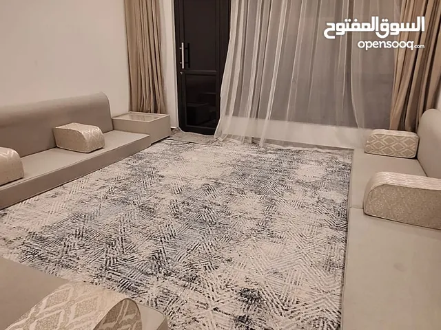 217 m2 5 Bedrooms Villa for Rent in Muharraq Diyar Al Muharraq