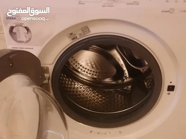 beko A+++ 1000rpm