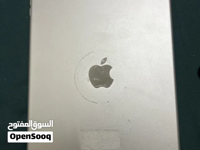 Apple iPad Air 2 16 GB in Al Batinah
