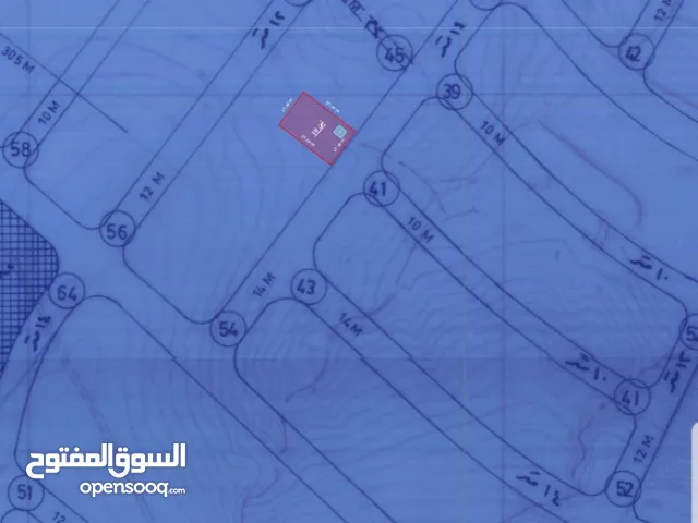 10لبن حر معمده في سعوان شارع 14 قريب دوار الاربعين