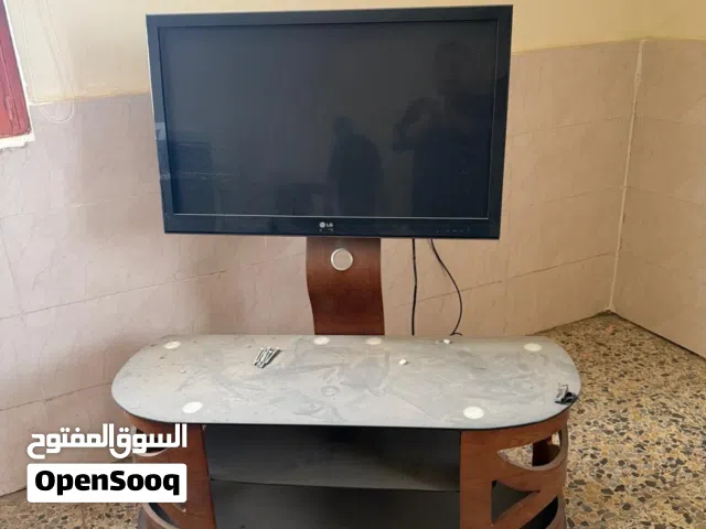 اثاث منزلي تشكيله مستعمله