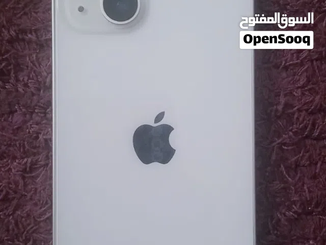 I phone 13