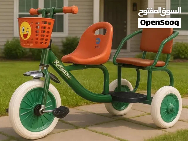 جديد   بايسكل اطفال نفرين سعر #العاب #ألعاب #العاب_اطفال #العاباطفال #العاب_تعليمية العاب_ذكاء العاب