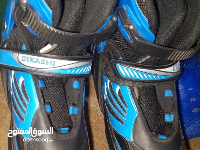 ستيك مستعمل بحاله ممتازه للبيع