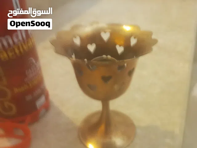 تحف نحاسية للبيع