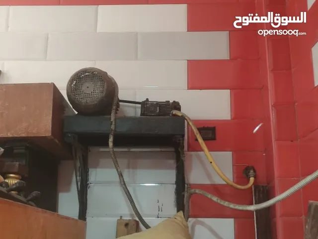 كاتشر لغسيل سيارات وسحاد ايطالي للبيع 200بار