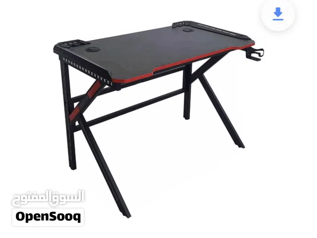 ميز كيمنك حجم 80