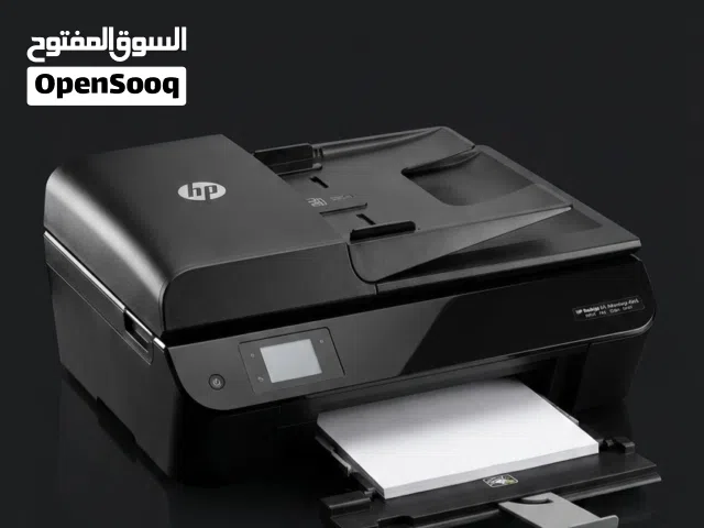 Other HP  Computers  for sale  in Hawally