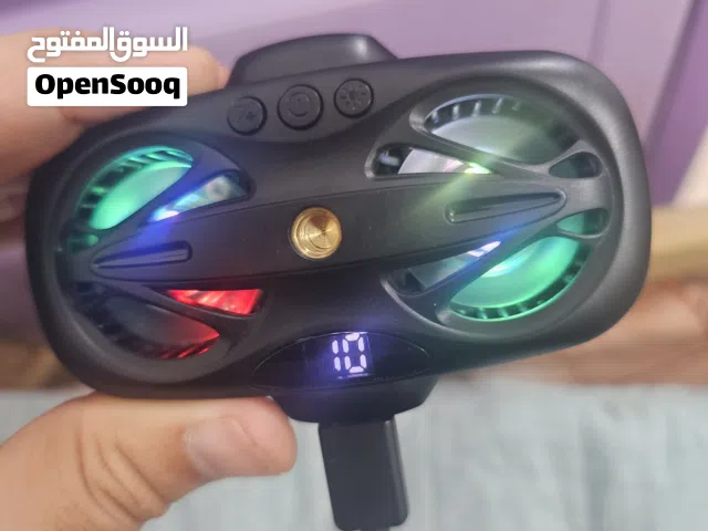 فريز موبايل