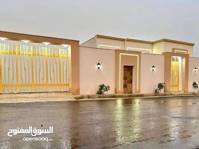 2 Bedrooms Farms for Sale in Tripoli Al-Baesh