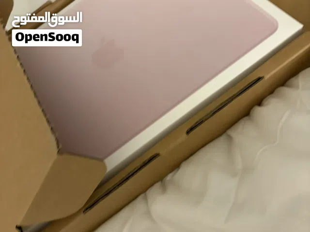 Other Apple  Computers  for sale  in Farwaniya