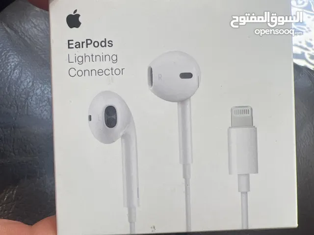  Headsets for Sale in Bethlehem